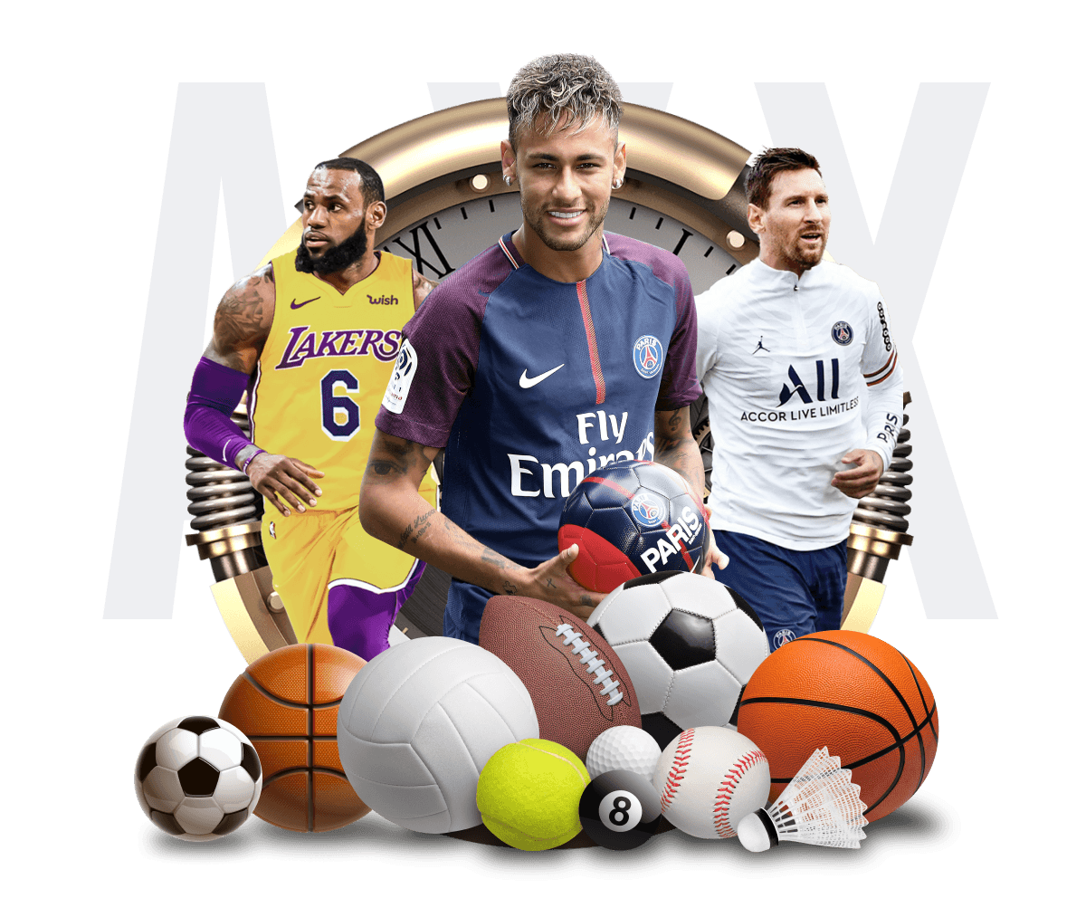 欧冠直播的内容发展方向 | UEFA CHAMPIONS LEAGUE